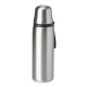 Garrafa Térmica 850ml Personalizada Garrafa Térmica 850ml Personalizada