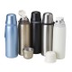 Garrafa Térmica 850ml Personalizada Garrafa Térmica 850ml Personalizada