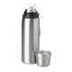 Garrafa Térmica 850ml Personalizada Garrafa Térmica 850ml Personalizada