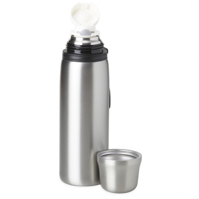 Garrafa Térmica 850ml Personalizada Garrafa Térmica 850ml Personalizada