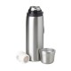 Garrafa Térmica 850ml Personalizada Garrafa Térmica 850ml Personalizada