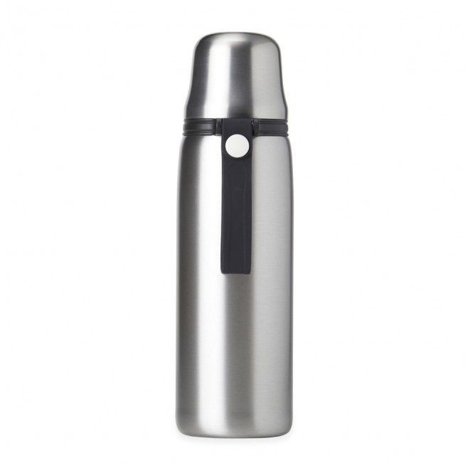 Garrafa Térmica 850ml Personalizada Garrafa Térmica 850ml Personalizada