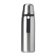 Garrafa Térmica 850ml Personalizada Garrafa Térmica 850ml Personalizada