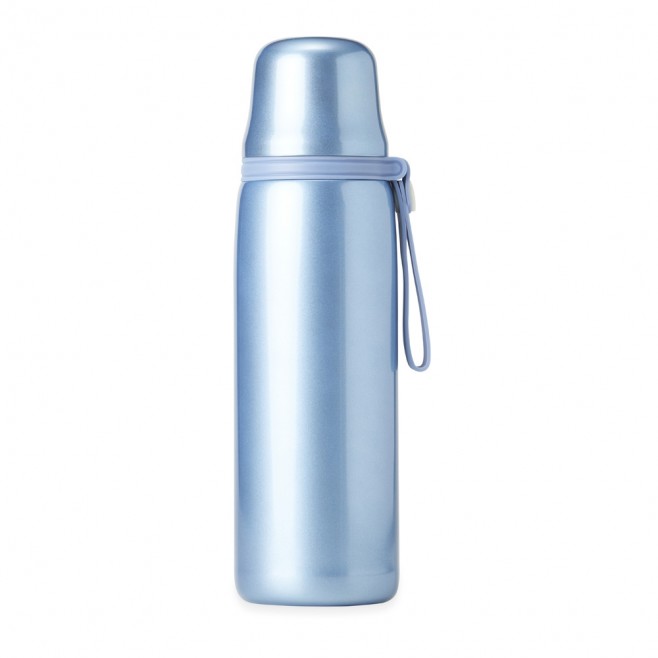 Garrafa Térmica 850ml Personalizada Garrafa Térmica 850ml Personalizada