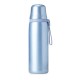 Garrafa Térmica 850ml Personalizada Garrafa Térmica 850ml Personalizada