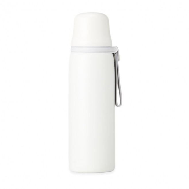 Garrafa Térmica 850ml Personalizada Garrafa Térmica 850ml Personalizada