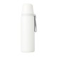 Garrafa Térmica 850ml Personalizada Garrafa Térmica 850ml Personalizada