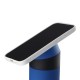 Garrafa Térmica com Apoio para Celular Personalizada Garrafa Térmica com Apoio para Celular Personalizada