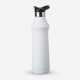 Garrafa Térmica de Aço Inox Personalizada Para Brinde Garrafa Térmica de Aço Inox Personalizada Para Brinde