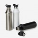 Garrafa Térmica de Aço Inox Personalizada Para Brinde Garrafa Térmica de Aço Inox Personalizada Para Brinde