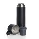 Garrafa Térmica de Inox 450ml Personalizada Com Logotipo da Empresa Garrafa Térmica de Inox 450ml Personalizada Com Logotipo da Empresa