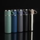 Garrafa Térmica de Inox 450ml Personalizada Com Logotipo da Empresa Garrafa Térmica de Inox 450ml Personalizada Com Logotipo da Empresa