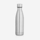 Garrafa Térmica de Inox Personalizada Para Brinde Garrafa Térmica de Inox Personalizada Para Brinde