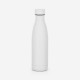 Garrafa Térmica de Inox Personalizada Para Brinde Garrafa Térmica de Inox Personalizada Para Brinde