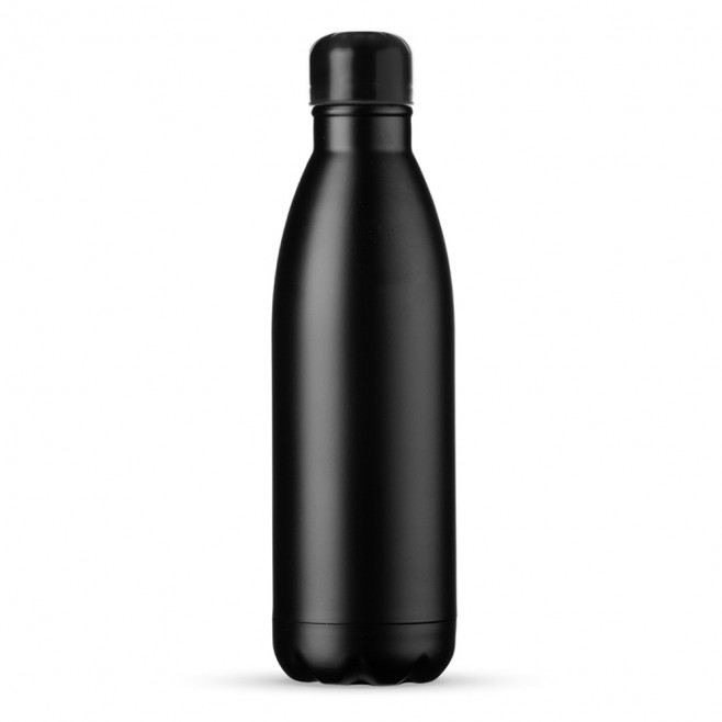Garrafa Térmica Inox 1L Personalizada Garrafa Térmica Inox 1L Personalizada