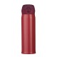 Garrafa Térmica Inox 400ml Promocional Garrafa Térmica Inox 400ml Promocional