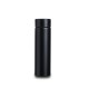 Garrafa Térmica Inox 400ml Promocional Garrafa Térmica Inox 400ml Promocional