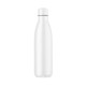 Garrafa Térmica Inox 500ml Com Logo para Brindes Garrafa Térmica Inox 500ml Com Logo para Brindes
