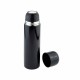 Garrafa Térmica Inox 500ml Promocional Garrafa Térmica Inox 500ml Promocional