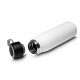 Garrafa Térmica Inox 550ml Personalizada Garrafa Térmica Inox 550ml Personalizada