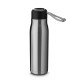 Garrafa Térmica Inox 550ml Personalizada Garrafa Térmica Inox 550ml Personalizada
