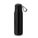 Garrafa Térmica Inox 550ml Personalizada Garrafa Térmica Inox 550ml Personalizada