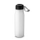 Garrafa Térmica Inox 550ml Personalizada Garrafa Térmica Inox 550ml Personalizada