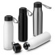 Garrafa Térmica Inox 550ml Personalizada Garrafa Térmica Inox 550ml Personalizada