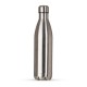 Garrafa Térmica Inox 750ml Personalizada Com Nome Garrafa Térmica Inox 750ml Personalizada Com Nome
