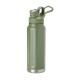 Garrafa Térmica Inox 950ml Personalizada Garrafa Térmica Inox 950ml Personalizada
