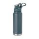 Garrafa Térmica Inox 950ml Personalizada Garrafa Térmica Inox 950ml Personalizada