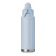 Garrafa Térmica Inox 950ml Personalizada Garrafa Térmica Inox 950ml Personalizada