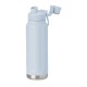 Garrafa Térmica Inox 950ml Personalizada Garrafa Térmica Inox 950ml Personalizada