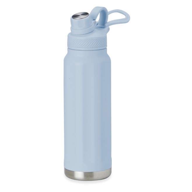 Garrafa Térmica Inox 950ml Personalizada Garrafa Térmica Inox 950ml Personalizada