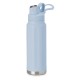 Garrafa Térmica Inox 950ml Personalizada Garrafa Térmica Inox 950ml Personalizada