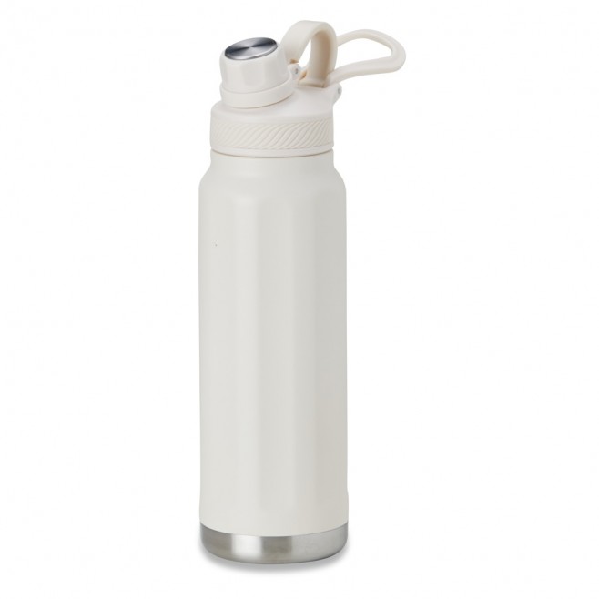 Garrafa Térmica Inox 950ml Personalizada Garrafa Térmica Inox 950ml Personalizada