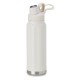 Garrafa Térmica Inox 950ml Personalizada Garrafa Térmica Inox 950ml Personalizada