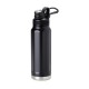 Garrafa Térmica Inox 950ml Personalizada Garrafa Térmica Inox 950ml Personalizada