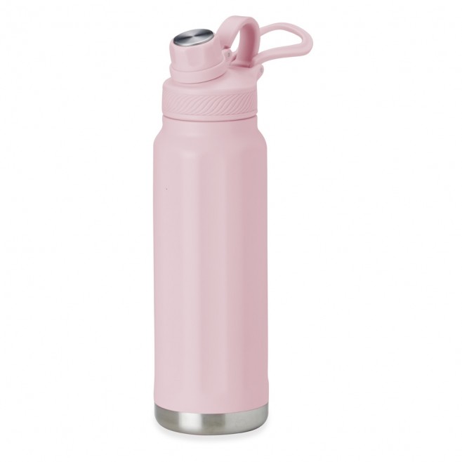 Garrafa Térmica Inox 950ml Personalizada Garrafa Térmica Inox 950ml Personalizada