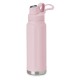 Garrafa Térmica Inox 950ml Personalizada Garrafa Térmica Inox 950ml Personalizada