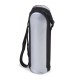 Garrafa Térmica Inox Com Logomarca Personalizada Garrafa Térmica Inox Com Logomarca Personalizada