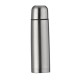Garrafa Térmica Inox Com Logomarca Personalizada Garrafa Térmica Inox Com Logomarca Personalizada