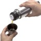 Garrafa Térmica Inox Para Personalizar Garrafa Térmica Inox Para Personalizar