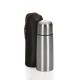 Garrafa Térmica Inox Para Personalizar Garrafa Térmica Inox Para Personalizar