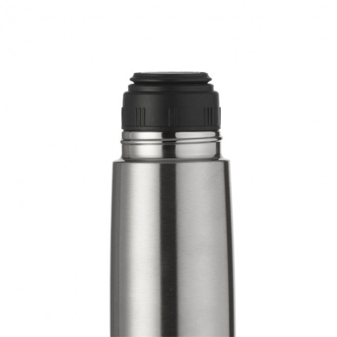 Garrafa Térmica Inox Para Personalizar Garrafa Térmica Inox Para Personalizar