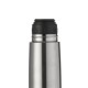 Garrafa Térmica Inox Para Personalizar Garrafa Térmica Inox Para Personalizar