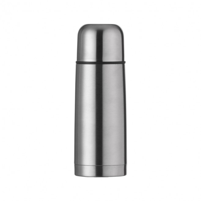 Garrafa Térmica Inox Para Personalizar Garrafa Térmica Inox Para Personalizar