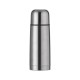 Garrafa Térmica Inox Para Personalizar Garrafa Térmica Inox Para Personalizar