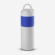 Garrafa Térmica Personalizada 500ml Garrafa Térmica Personalizada 500ml