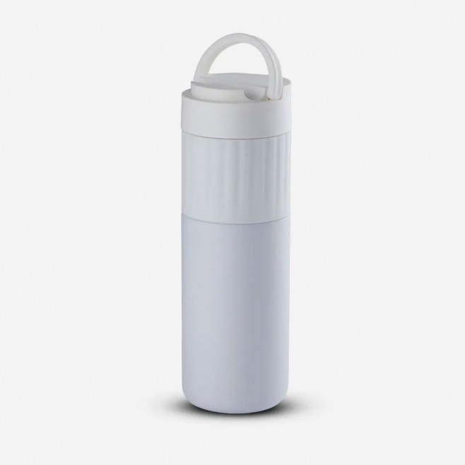 Garrafa Térmica Personalizada 500ml Garrafa Térmica Personalizada 500ml